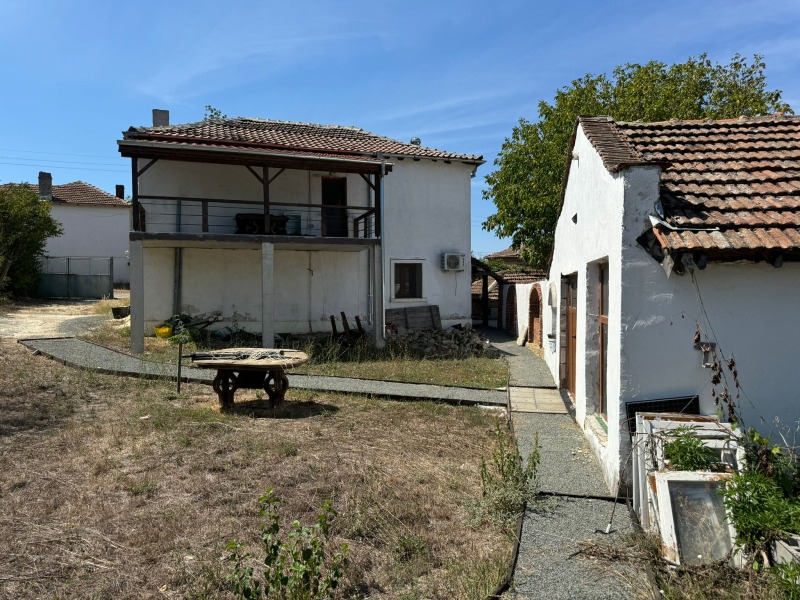 À venda  Casa região Burgas , Bistrec , 140 m² | 19004358 - imagem [3]