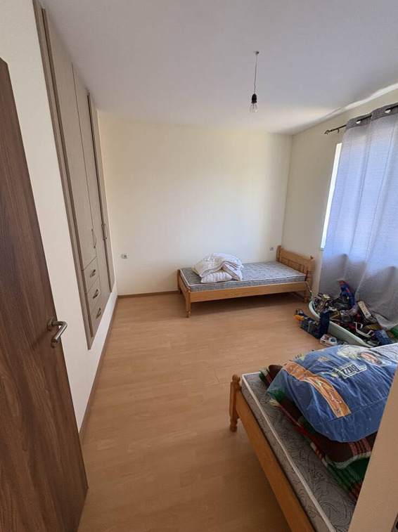 Продается  Дом область Пловдив , Ръжево Конаре , 200 кв.м | 69200239 - изображение [4]