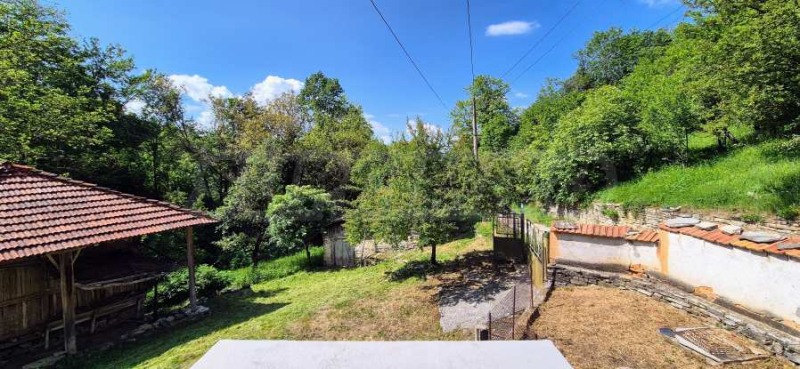 For Sale  House region Lovech , Teteven , 96 sq.m | 65914753 - image [15]