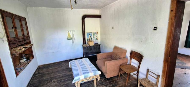 For Sale  House region Lovech , Teteven , 96 sq.m | 65914753 - image [16]