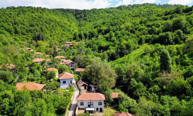 For Sale  House region Lovech , Teteven , 96 sq.m | 65914753 - image [4]