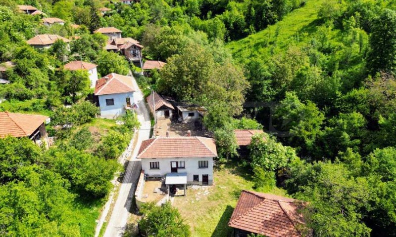 For Sale  House region Lovech , Teteven , 96 sq.m | 65914753 - image [8]