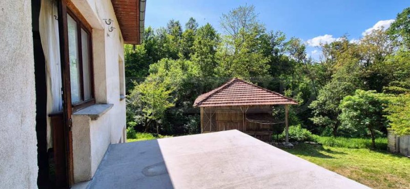 For Sale  House region Lovech , Teteven , 96 sq.m | 65914753 - image [13]