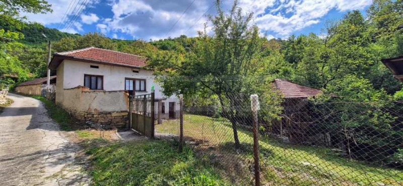 For Sale  House region Lovech , Teteven , 96 sq.m | 65914753