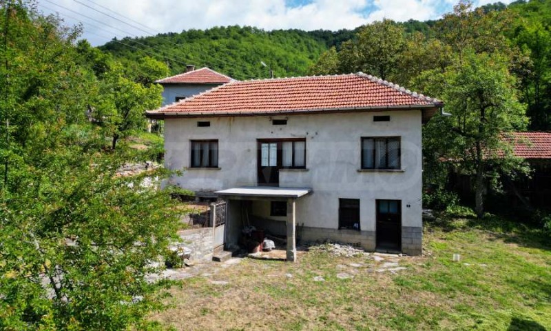For Sale  House region Lovech , Teteven , 96 sq.m | 65914753 - image [3]