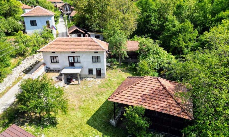 For Sale  House region Lovech , Teteven , 96 sq.m | 65914753 - image [5]