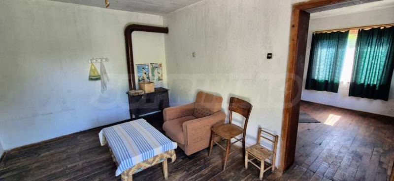 For Sale  House region Lovech , Teteven , 96 sq.m | 65914753 - image [17]