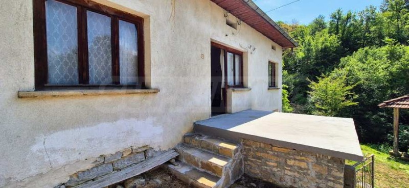 For Sale  House region Lovech , Teteven , 96 sq.m | 65914753 - image [12]