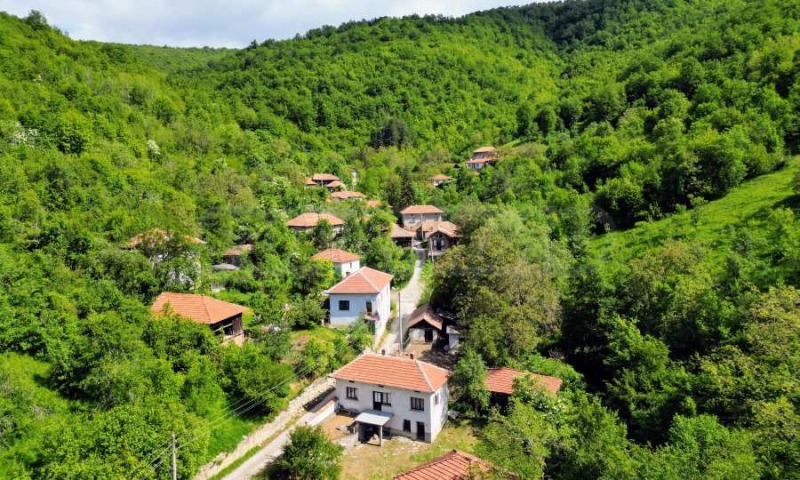 For Sale  House region Lovech , Teteven , 96 sq.m | 65914753 - image [2]