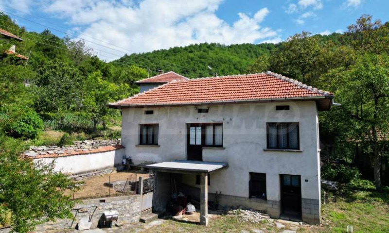 For Sale  House region Lovech , Teteven , 96 sq.m | 65914753 - image [11]