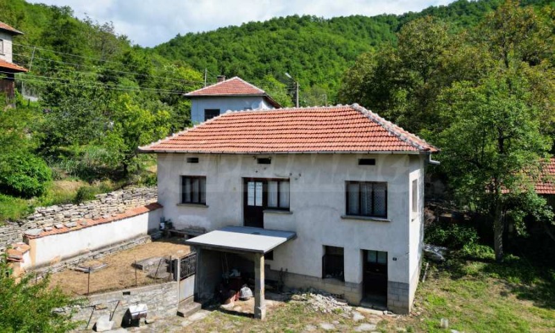 For Sale  House region Lovech , Teteven , 96 sq.m | 65914753 - image [9]