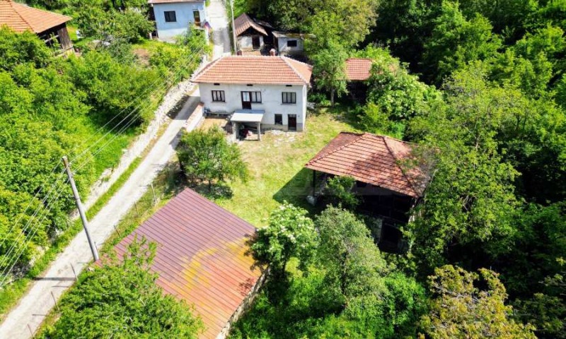 For Sale  House region Lovech , Teteven , 96 sq.m | 65914753 - image [6]