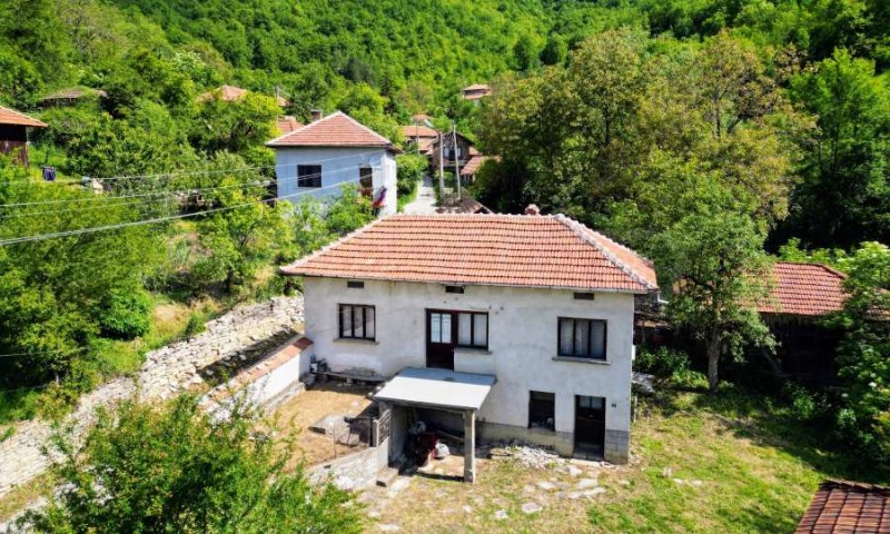 For Sale  House region Lovech , Teteven , 96 sq.m | 65914753 - image [7]