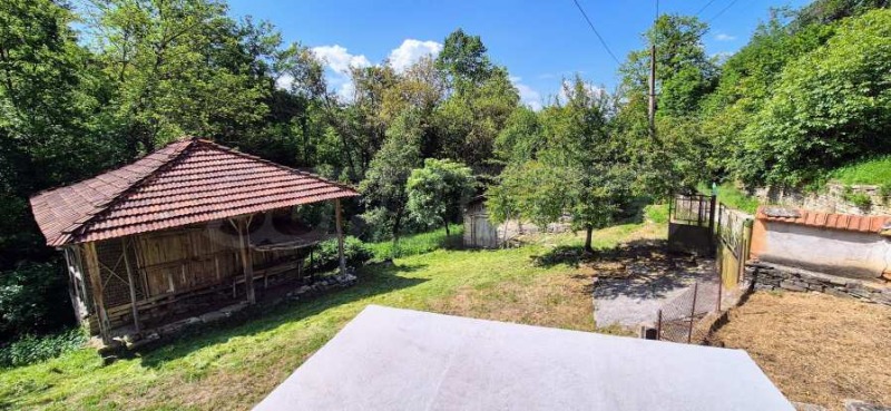 For Sale  House region Lovech , Teteven , 96 sq.m | 65914753 - image [14]