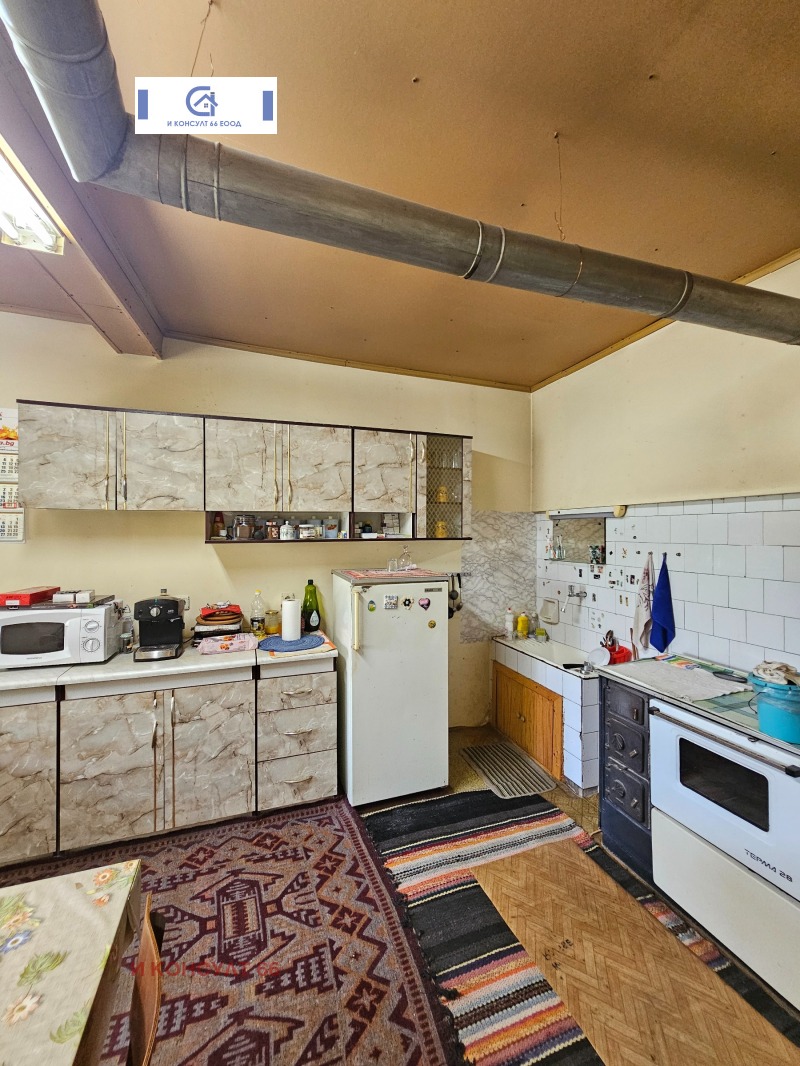 Продается  Дом область Ловеч , Славяни , 95 кв.м | 67723849 - изображение [8]