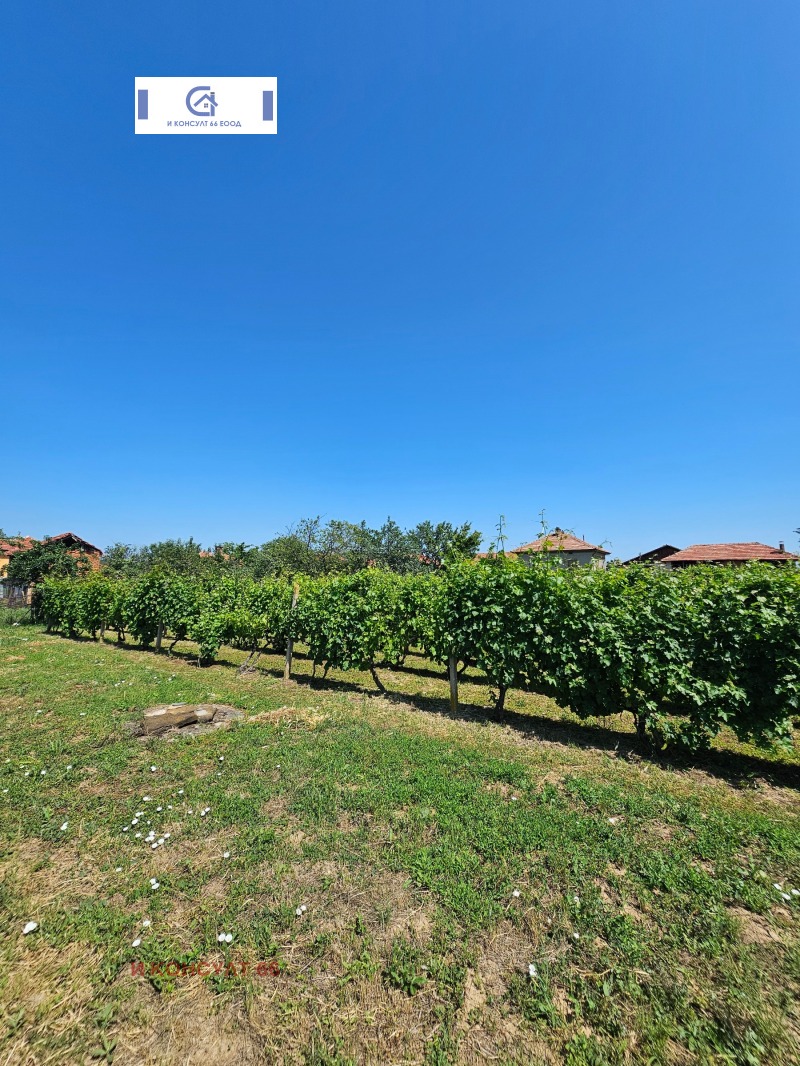 Продается  Дом область Ловеч , Славяни , 95 кв.м | 67723849 - изображение [5]