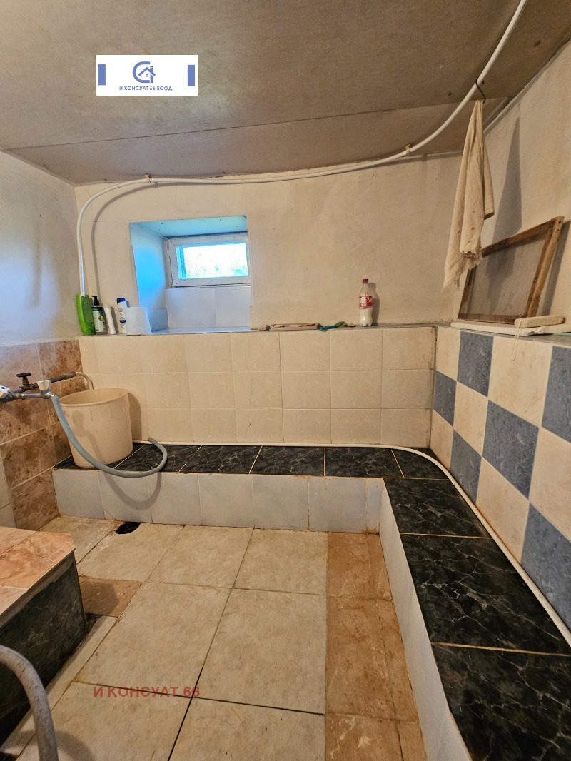 Продается  Дом область Ловеч , Славяни , 95 кв.м | 67723849 - изображение [13]