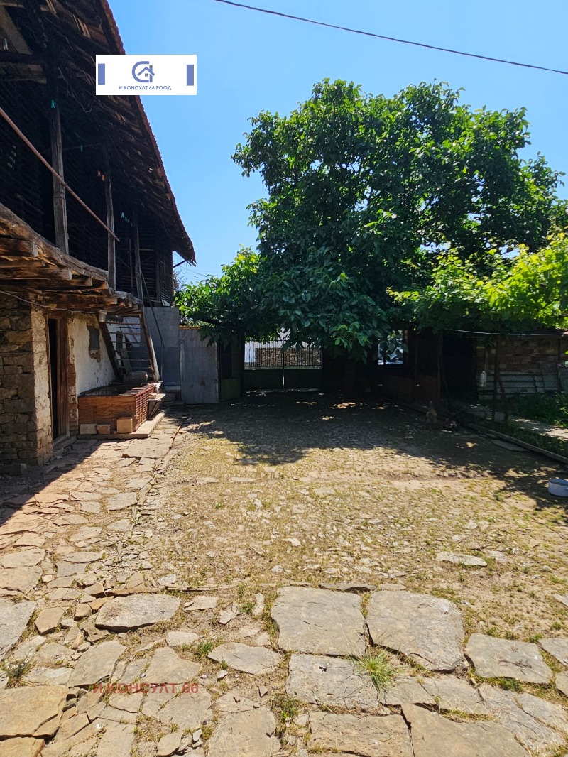 Продается  Дом область Ловеч , Славяни , 95 кв.м | 67723849 - изображение [14]