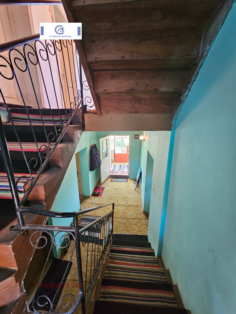 Продается  Дом область Ловеч , Славяни , 95 кв.м | 67723849 - изображение [11]