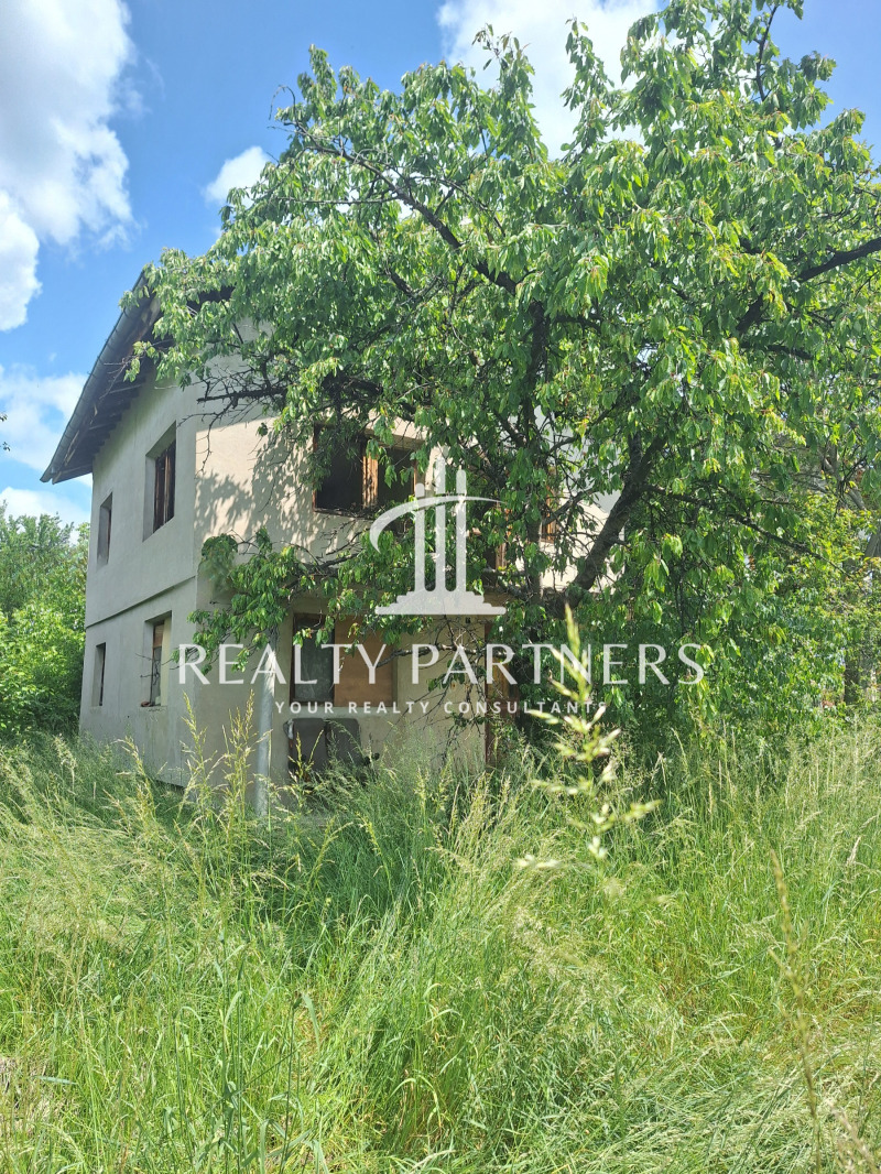 In vendita  Casa regione Pernik , Kosharevo , 120 mq | 32824738