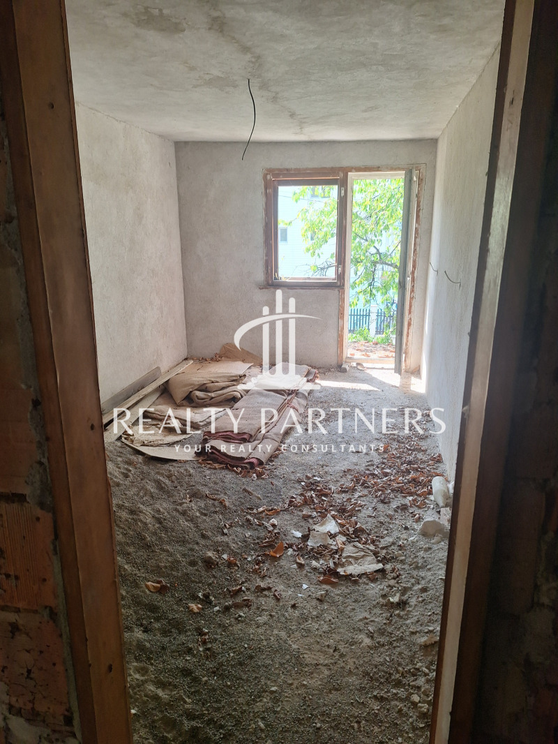 In vendita  Casa regione Pernik , Kosharevo , 120 mq | 32824738 - Immagine [13]
