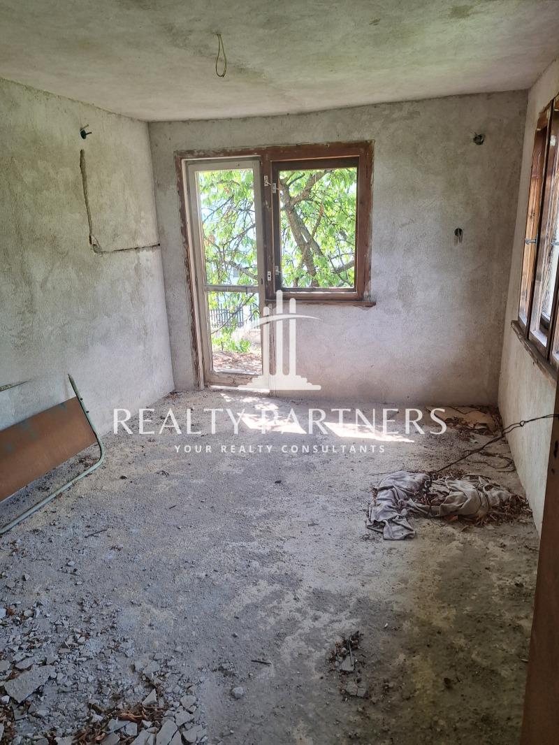 In vendita  Casa regione Pernik , Kosharevo , 120 mq | 32824738 - Immagine [10]