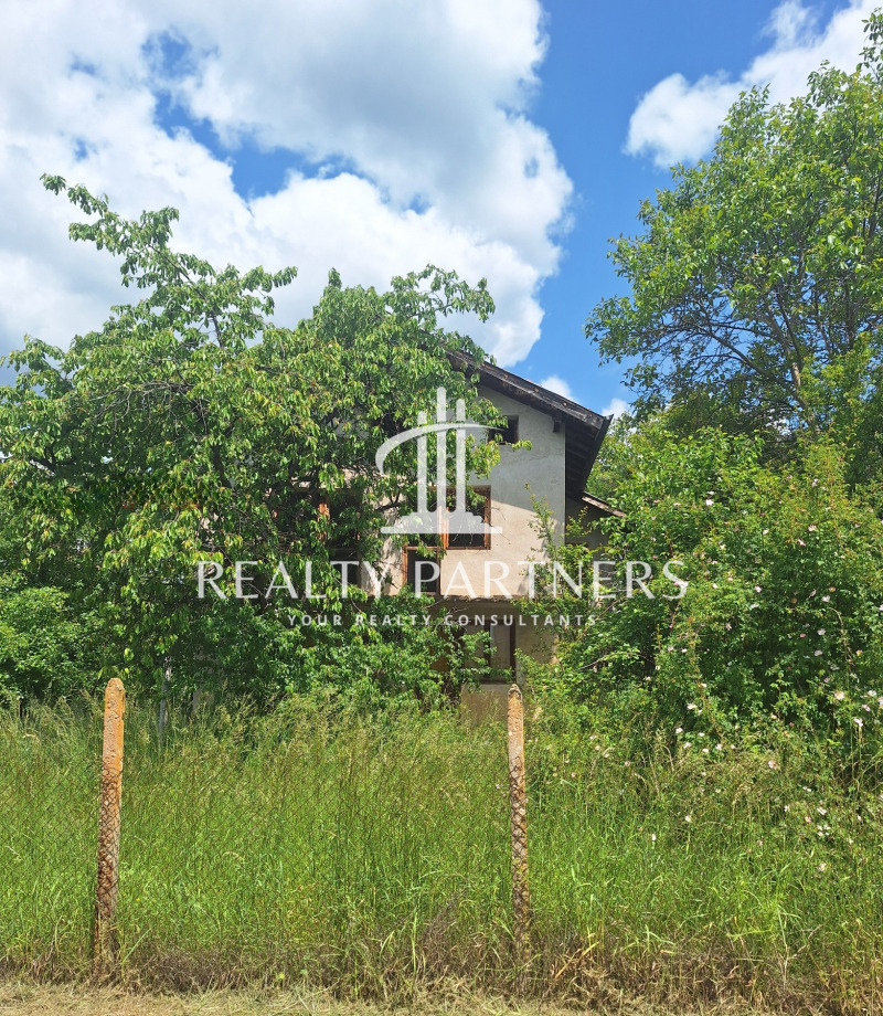 In vendita  Casa regione Pernik , Kosharevo , 120 mq | 32824738 - Immagine [6]