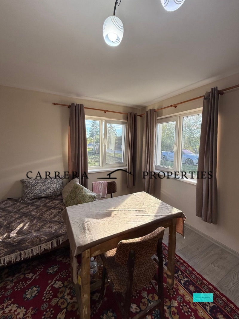 Продава КЪЩА, с. Райнино, област Разград, снимка 8 - Къщи - 52152455