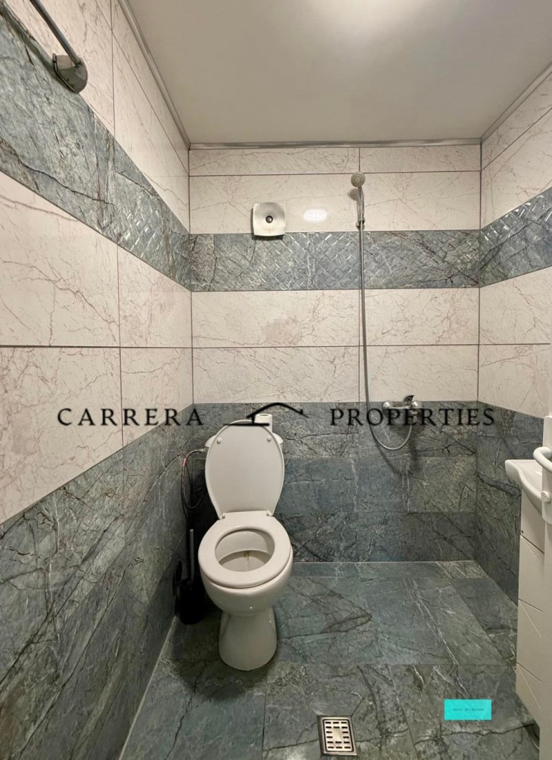 Продава КЪЩА, с. Райнино, област Разград, снимка 6 - Къщи - 52152455