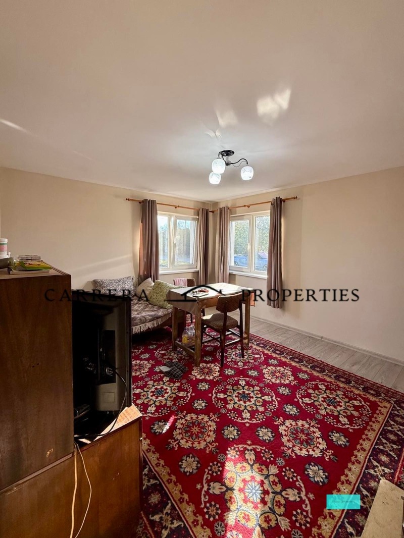 Продава КЪЩА, с. Райнино, област Разград, снимка 7 - Къщи - 52152455