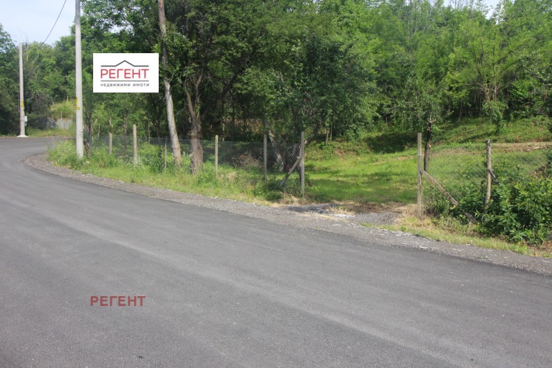 Til salg  Grund region Gabrovo , Tranito , 926 kvm | 95940756 - billede [6]
