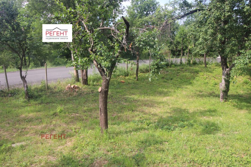 Til salg  Grund region Gabrovo , Tranito , 926 kvm | 95940756 - billede [4]