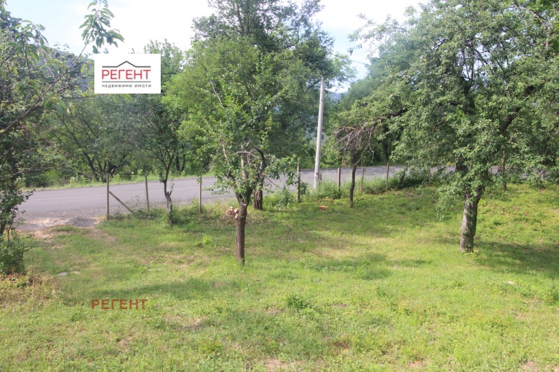 Til salg  Grund region Gabrovo , Tranito , 926 kvm | 95940756