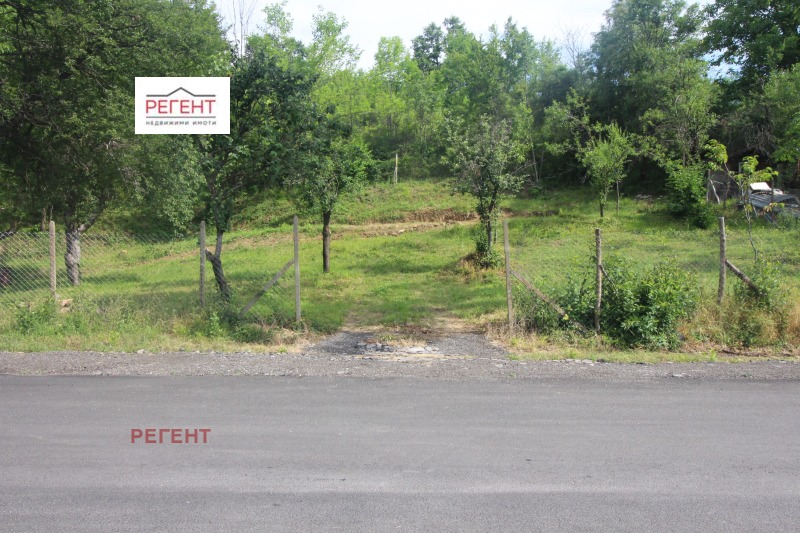 Til salg  Grund region Gabrovo , Tranito , 926 kvm | 95940756 - billede [2]