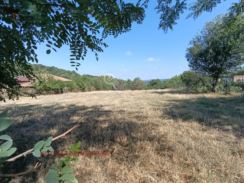 Til salgs  Plott region Veliko Tarnovo , Kalajdsjii , 1168 kvm | 66688421