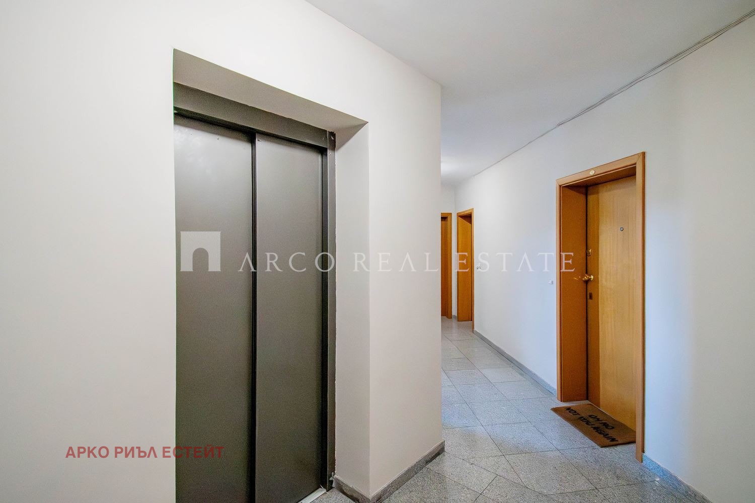 Продава 2-СТАЕН, гр. София, Белите брези, снимка 13 - Апартаменти - 55064506