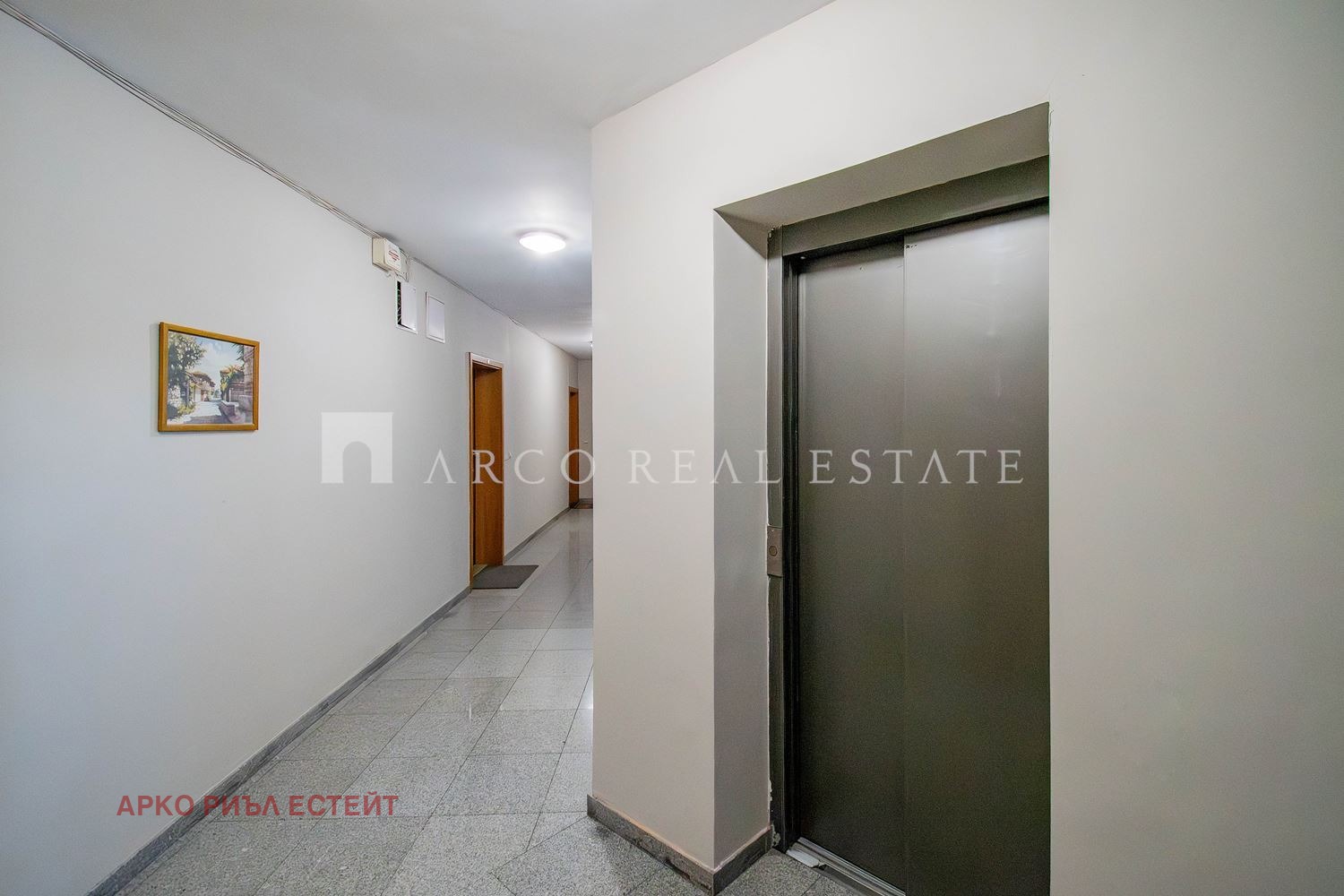 Продава 2-СТАЕН, гр. София, Белите брези, снимка 14 - Апартаменти - 55064506