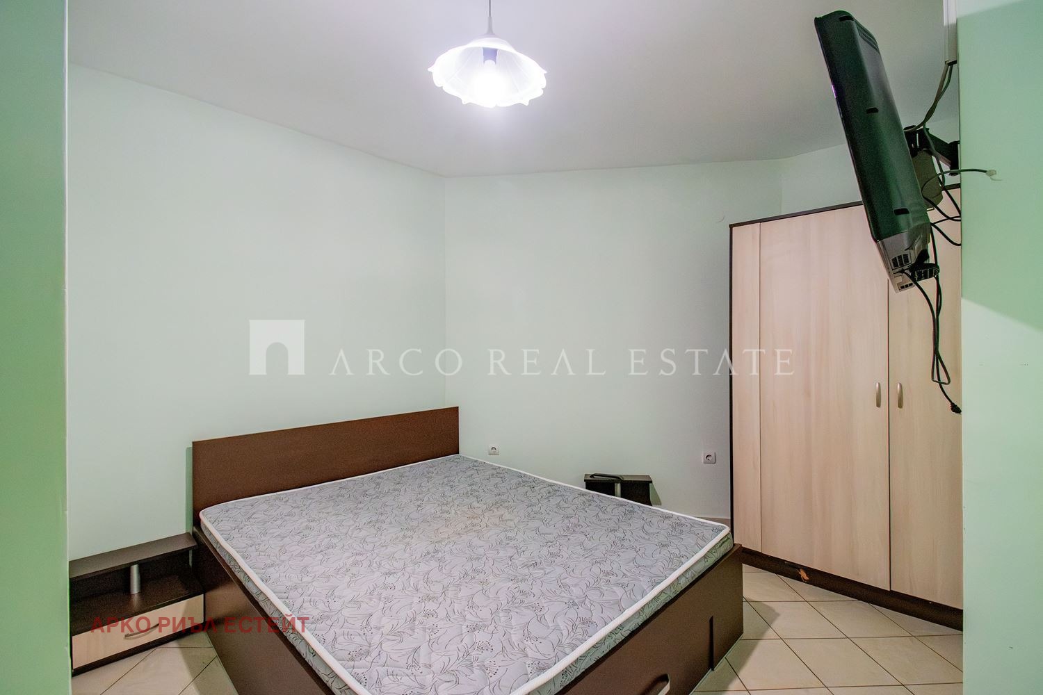 Продава 2-СТАЕН, гр. София, Белите брези, снимка 7 - Апартаменти - 55064506