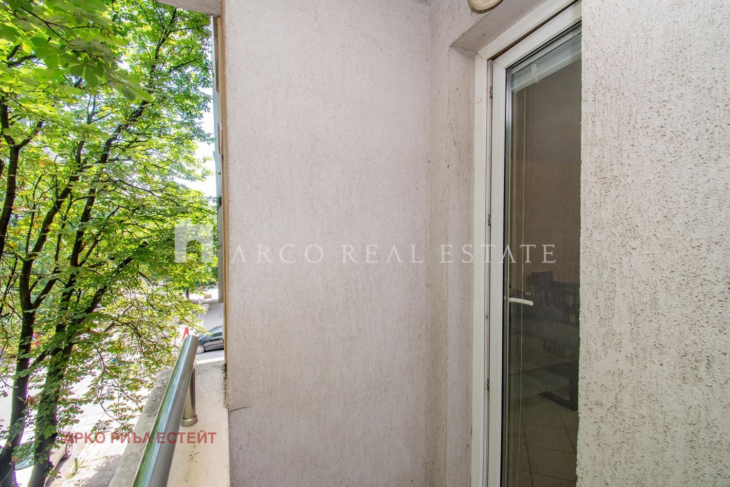 Продава 2-СТАЕН, гр. София, Белите брези, снимка 11 - Апартаменти - 55064506