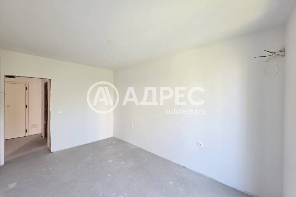 Продава 2-СТАЕН, гр. София, Център, снимка 13 - Апартаменти - 55936375