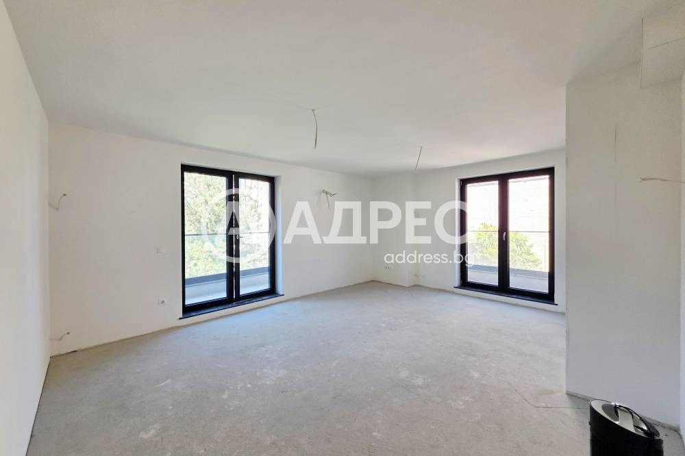 Продава 2-СТАЕН, гр. София, Център, снимка 5 - Апартаменти - 55936375
