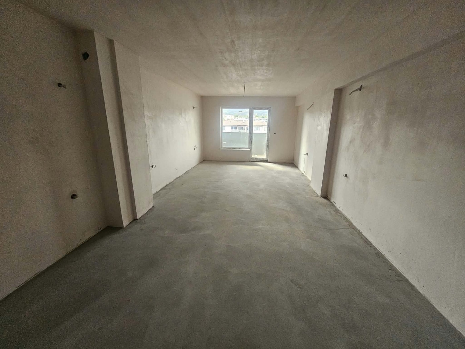 Продава 2-СТАЕН, гр. Кърджали, Възрожденци