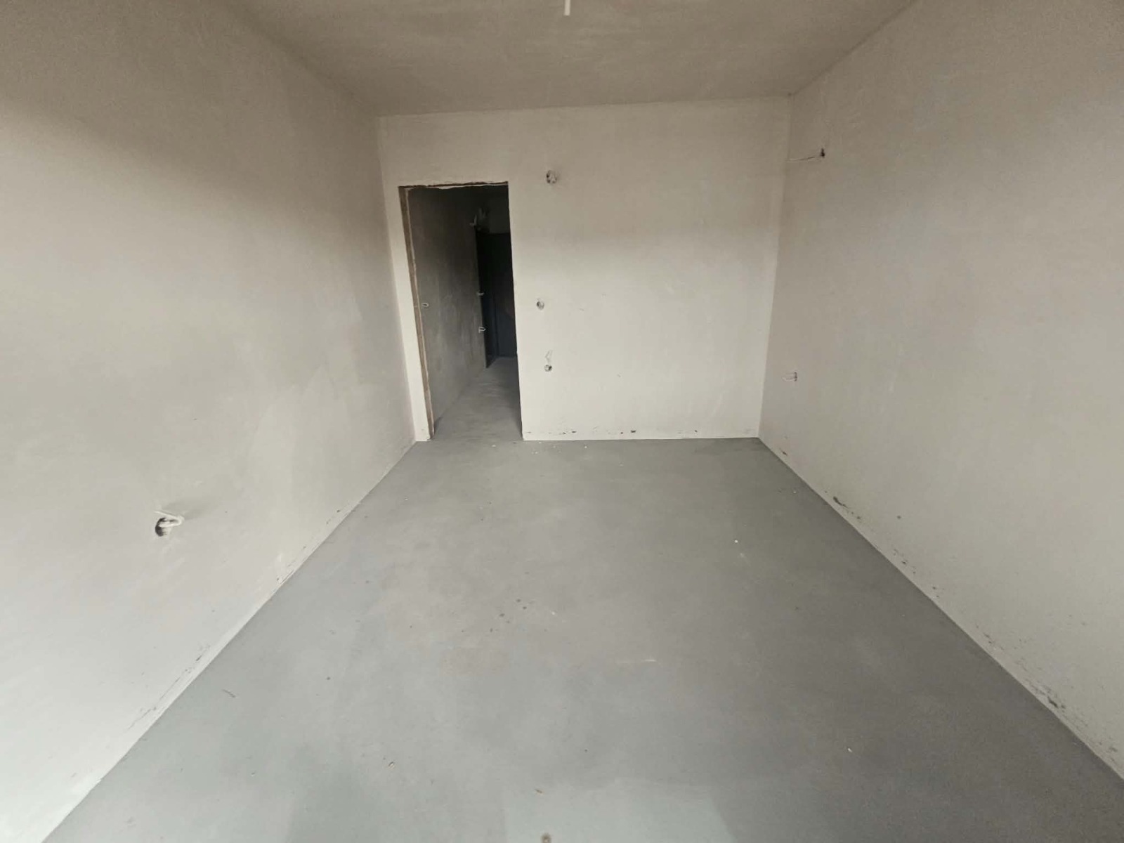 Продава 2-СТАЕН, гр. Кърджали, Възрожденци, снимка 5 - Апартаменти - 56208440