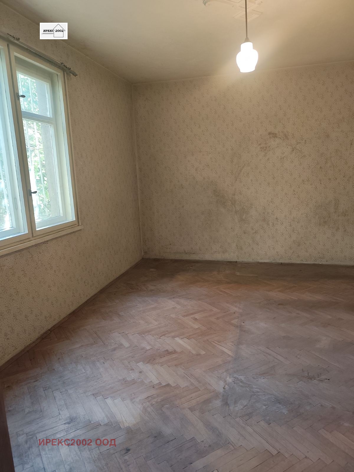 Продава 3-СТАЕН, гр. София, Банишора, снимка 5 - Апартаменти - 56623967