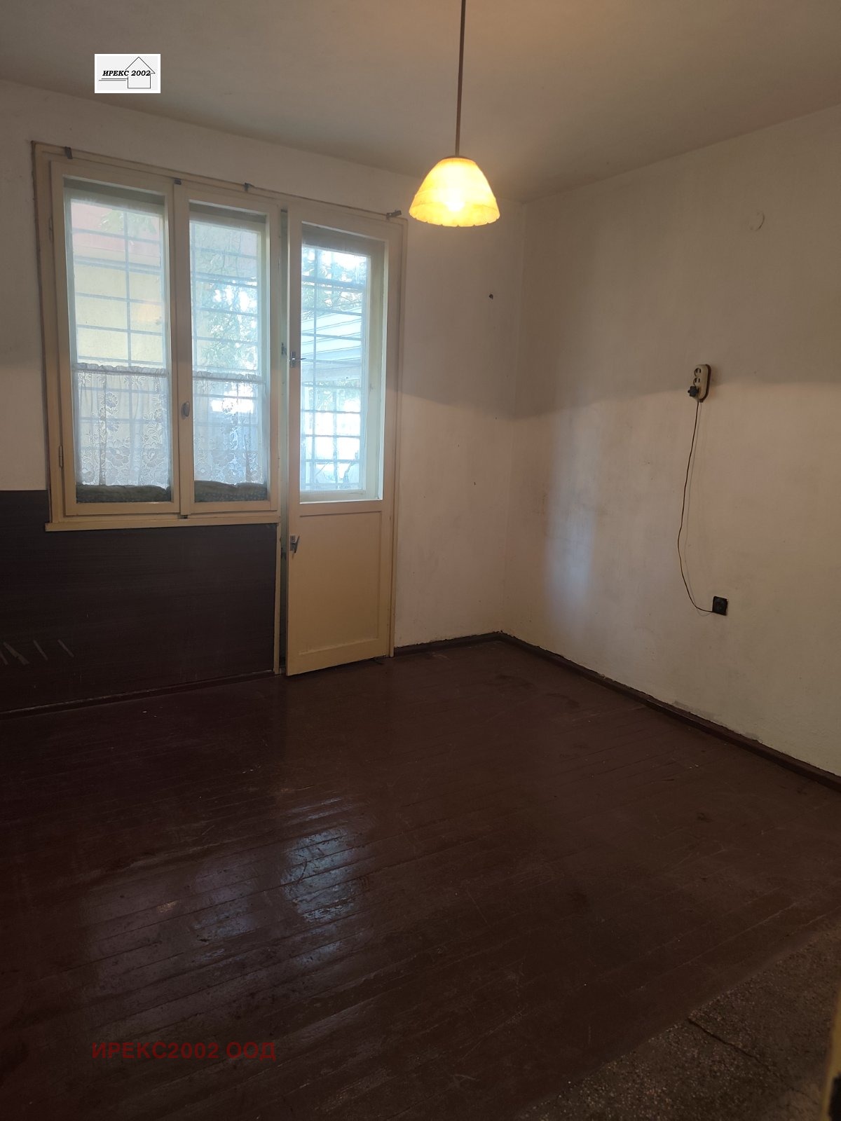 Продава 3-СТАЕН, гр. София, Банишора, снимка 7 - Апартаменти - 56623967
