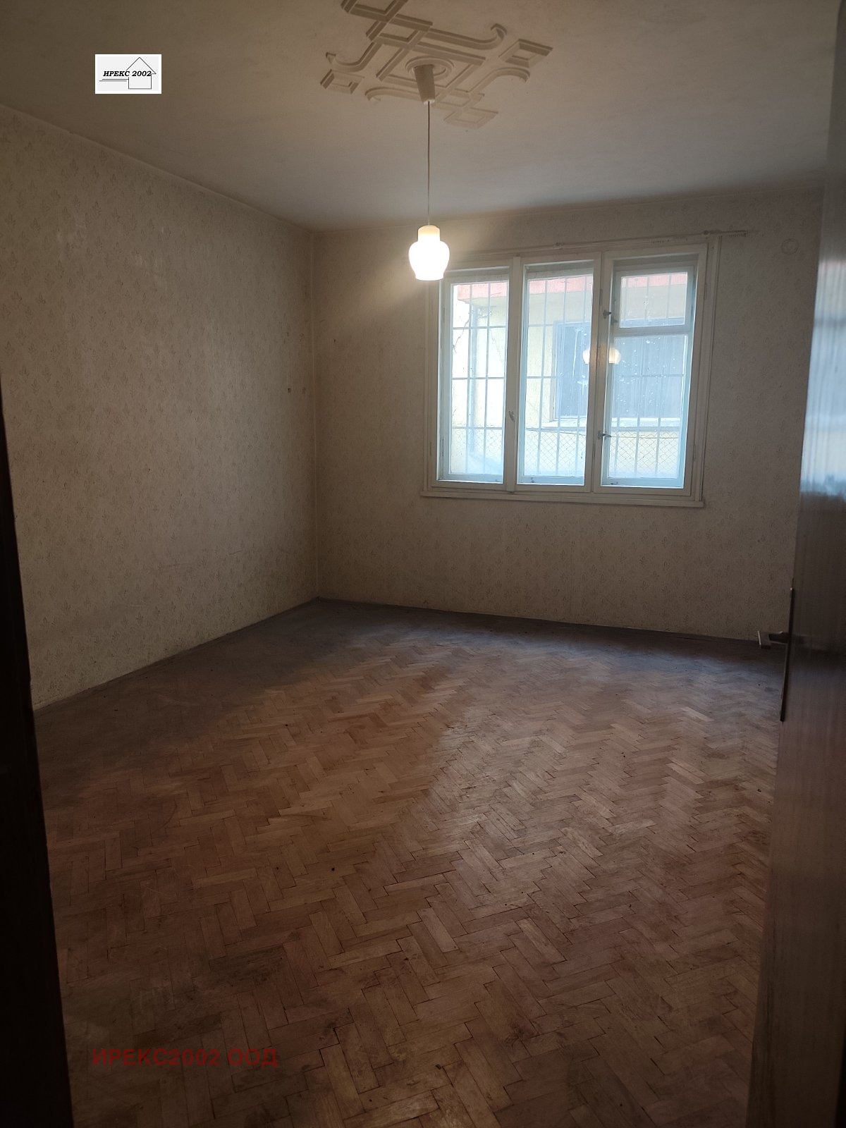 Продава 3-СТАЕН, гр. София, Банишора, снимка 10 - Апартаменти - 56623967