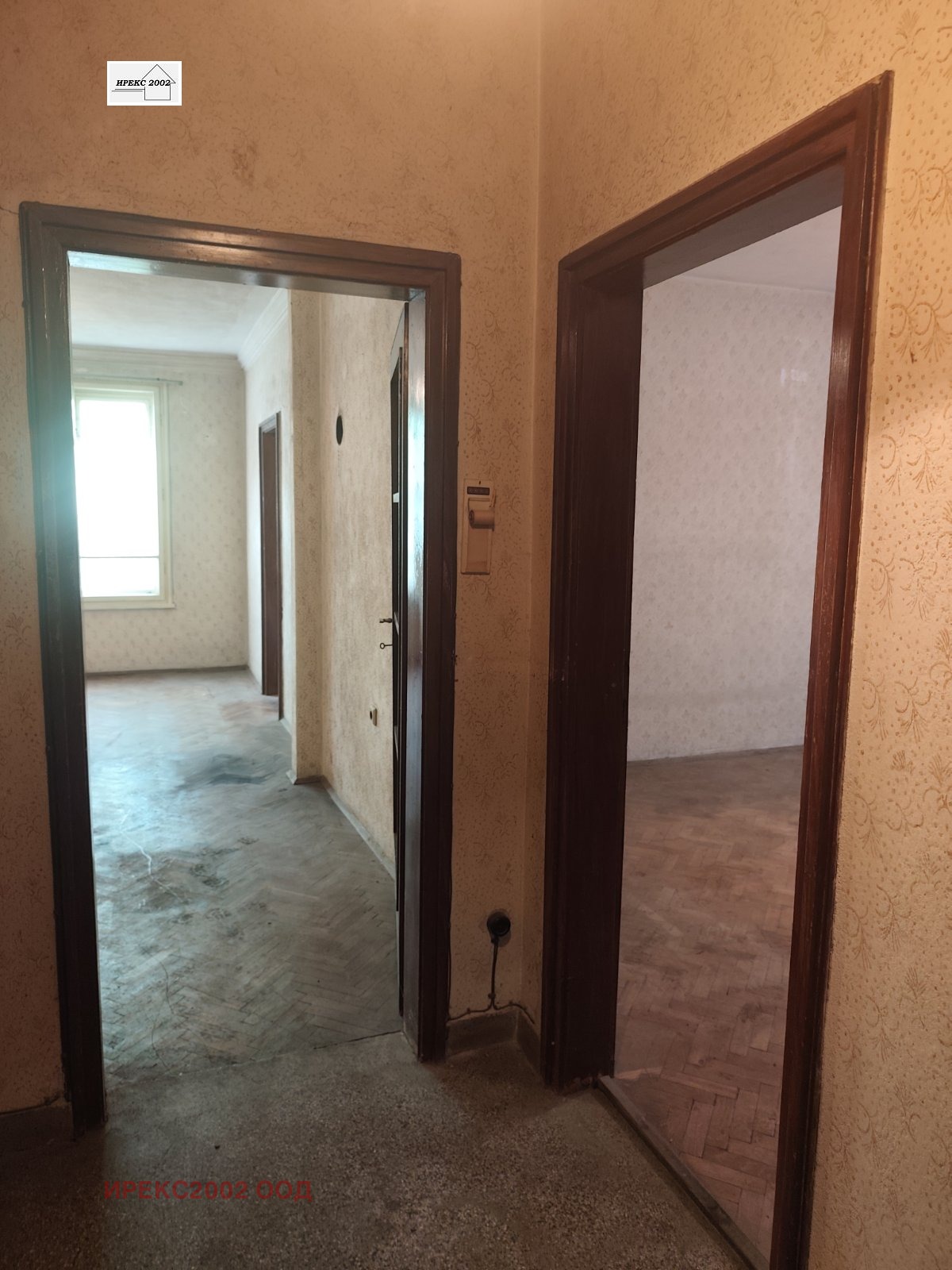 Продава 3-СТАЕН, гр. София, Банишора, снимка 9 - Апартаменти - 56623967