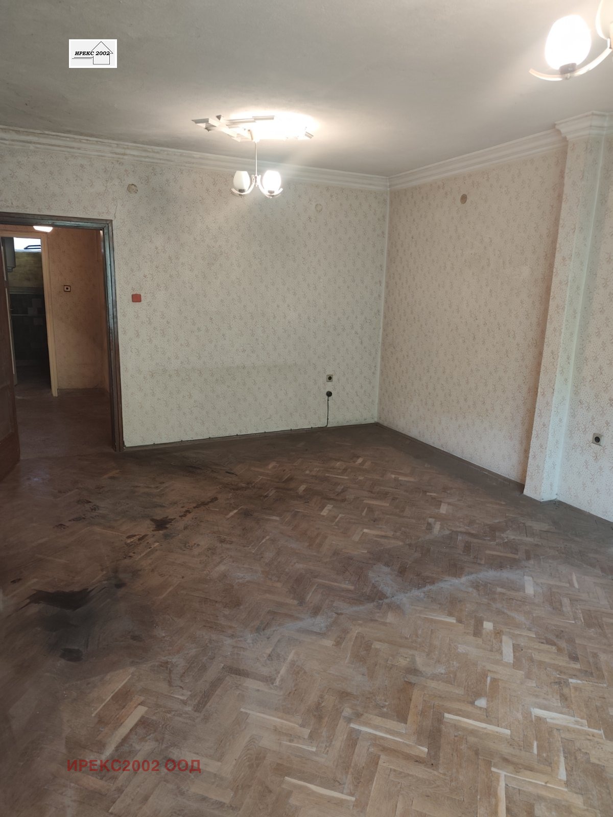 Продава 3-СТАЕН, гр. София, Банишора, снимка 6 - Апартаменти - 56623967