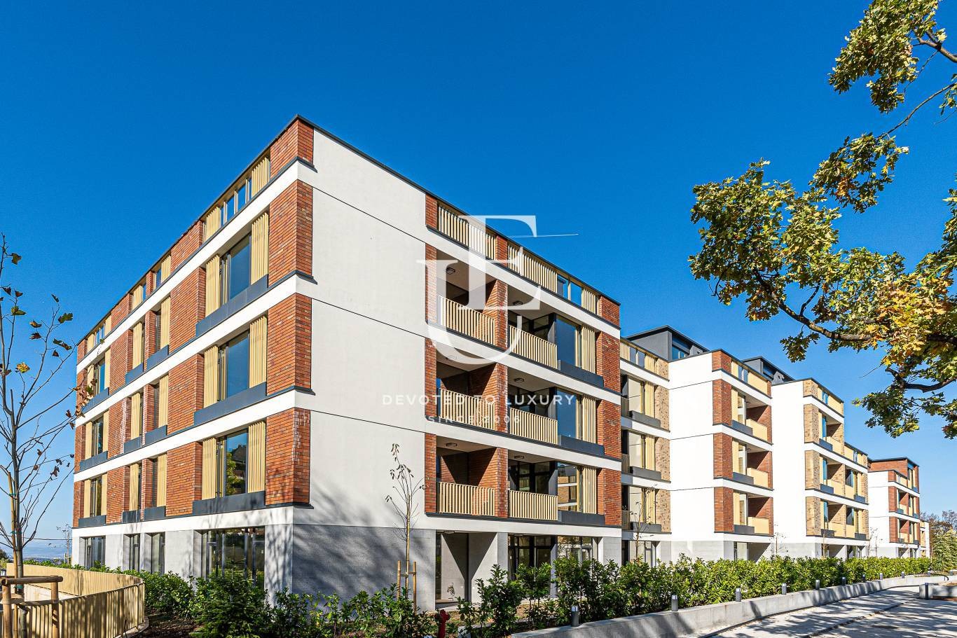 Продава 3-СТАЕН, гр. София, Бояна, снимка 6 - Апартаменти - 53513303