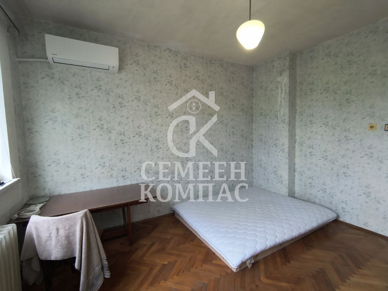 Продава 3-СТАЕН, гр. Пловдив, Център, снимка 6 - Апартаменти - 54640897